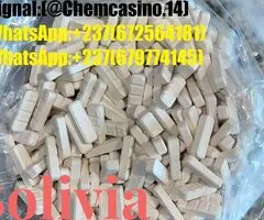 WhtsAp+(237)(672564181)BUY GBL/GHB,XANAX,ADDERALL,KETAMINE ADHD ONLINE IN USA,UK,EUROPE - 2