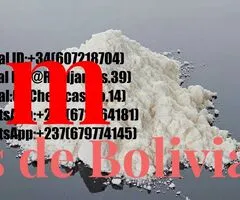 WhtsAp+(237)(672564181)BUY GBL/GHB,XANAX,ADDERALL,KETAMINE ADHD ONLINE IN USA,UK,EUROPE - 3