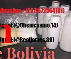 WhtsAp+(237)(672564181)BUY GBL/GHB,XANAX,ADDERALL,KETAMINE ADHD ONLINE IN USA,UK,EUROPE