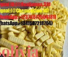 WhtsAp+(237)(672564181)BUY GBL/GHB,XANAX,ADDERALL,KETAMINE ADHD ONLINE IN USA,UK,EUROPE - 2