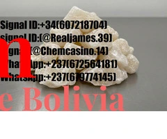 WhtsAp+(237)(672564181)BUY GBL/GHB,XANAX,ADDERALL,KETAMINE ADHD ONLINE IN USA,UK,EUROPE - 2