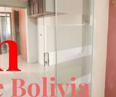 EDIFICIO JARDIN SUR – ALQUILO DEPARTAMENTO - 15