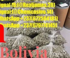 WhtsAp+(237)(672564181)BUY GBL/GHB,XANAX,ADDERALL,KETAMINE ADHD ONLINE IN USA,UK,EUROPE - 3