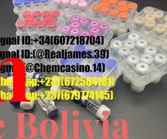 WhtsAp+(237)(672564181)BUY GBL/GHB,XANAX,ADDERALL,KETAMINE ADHD ONLINE IN USA,UK,EUROPE - 2