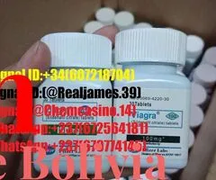 WhtsAp+(237)(672564181)BUY GBL/GHB,XANAX,ADDERALL,KETAMINE ADHD ONLINE IN USA,UK,EUROPE