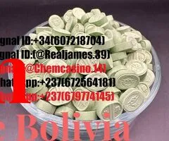 WhtsAp+(237)(672564181)BUY GBL/GHB,XANAX,ADDERALL,KETAMINE ADHD ONLINE IN USA,UK,EUROPE - 2