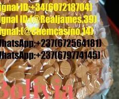 WhtsAp+(237)(672564181)BUY GBL/GHB,XANAX,ADDERALL,PEPTIDE, ADHD ONLINE IN USA,UK,EUROPE - 2