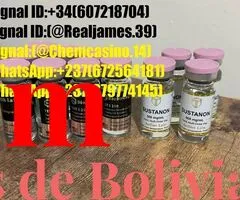 WhtsAp+(237)(672564181)BUY GBL/GHB,XANAX,ADDERALL,PEPTIDE, ADHD ONLINE IN USA,UK,EUROPE - 3
