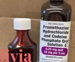 WhtsAp+(237)(672564181)BUY GBL/GHB,XANAX,ADDERALL,PEPTIDE, ADHD ONLINE IN USA,UK,EUROPE