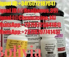 WhtsAp+(237)(672564181)BUY GBL/GHB,XANAX,ADDERALL,PEPTIDE, ADHD ONLINE IN USA,UK,EUROPE