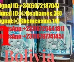 WhtsAp+(237)(672564181)BUY GBL/GHB,XANAX,ADDERALL,PEPTIDE, ADHD ONLINE IN USA,UK,EUROPE