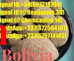 WhtsAp+(237)(672564181)BUY GBL/GHB,XANAX,ADDERALL,PEPTIDE, ADHD ONLINE IN USA,UK,EUROPE - 2
