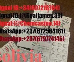 WhtsAp+(237)(672564181)BUY GBL/GHB,XANAX,ADDERALL,PEPTIDE, ADHD ONLINE IN USA,UK,EUROPE