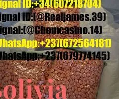 WhtsAp+(237)(672564181)BUY GBL/GHB,XANAX,ADDERALL,PEPTIDE, ADHD ONLINE IN USA,UK,EUROPE