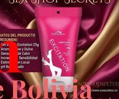 JUGUETES EROTICOS Y MUCHO MAS PRODUCTOS