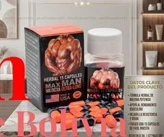 JUGUETES EROTICOS Y MUCHO MAS PRODUCTOS - 3