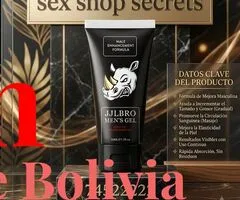 JUGUETES EROTICOS Y MUCHO MAS PRODUCTOS - 4