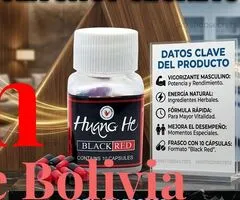JUGUETES EROTICOS Y MUCHO MAS PRODUCTOS - 6