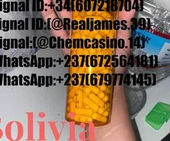 WhtsAp+(237)(672564181)BUY GBL/GHB,XANAX,ADDERALL,PEPTIDES​, ADHD ONLINE IN USA,UK,EUROPE