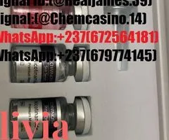 WhtsAp+(237)(672564181)BUY GBL/GHB,XANAX,ADDERALL,PEPTIDES​, ADHD ONLINE IN USA,UK,EUROPE