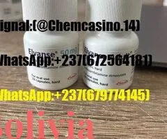 WhtsAp+(237)(672564181)BUY GBL/GHB,XANAX,ADDERALL,PEPTIDES​, ADHD ONLINE IN USA,UK,EUROPE