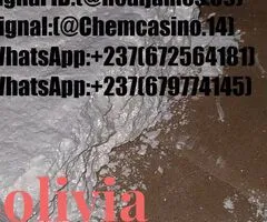 WhtsAp+(237)(672564181)BUY GBL/GHB,XANAX,ADDERALL,PEPTIDES​, ADHD ONLINE IN USA,UK,EUROPE - 2