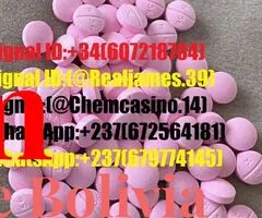 WhtsAp+(237)(672564181)BUY GBL/GHB,XANAX,ADDERALL,PEPTIDES​, ADHD ONLINE IN USA,UK,EUROPE