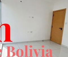 DEPARTAMENTO DE 2 DORMITORIOS EN ALQUILER – ZONA NORTE - 6