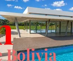 CASAS EN VENTA EN CONDOMINIO KERANA CLUB - 2