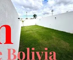 CASAS EN VENTA EN CONDOMINIO KERANA CLUB - 5