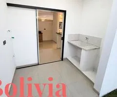 CASAS EN VENTA EN CONDOMINIO KERANA CLUB - 6