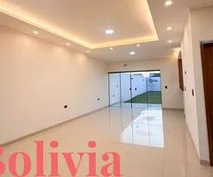 CASAS EN VENTA EN CONDOMINIO KERANA CLUB - 10