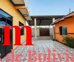 OFERTA DE OCASIÓN EN EL PLAN 3.000 - 3