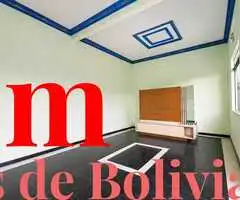 OFERTA DE OCASIÓN EN EL PLAN 3.000 - 5