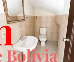 CASA EN VENTA – ZONA AVENIDA ROCA Y CORONADO - 4