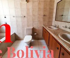 CASA EN VENTA – ZONA AVENIDA ROCA Y CORONADO - 5