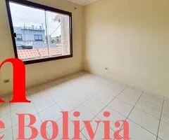 CASA EN VENTA – ZONA AVENIDA ROCA Y CORONADO - 6