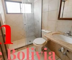 CASA EN VENTA – ZONA AVENIDA ROCA Y CORONADO - 7