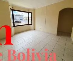 CASA EN VENTA – ZONA AVENIDA ROCA Y CORONADO - 8