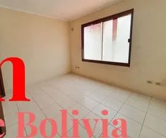 CASA EN VENTA – ZONA AVENIDA ROCA Y CORONADO - 9
