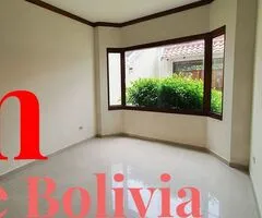 CASA EN VENTA – ZONA AVENIDA ROCA Y CORONADO - 10