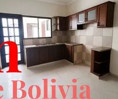 CASA EN VENTA – ZONA AVENIDA ROCA Y CORONADO - 11