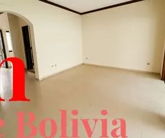 CASA EN VENTA – ZONA AVENIDA ROCA Y CORONADO - 13