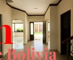 CASA EN VENTA – ZONA AVENIDA ROCA Y CORONADO - 14