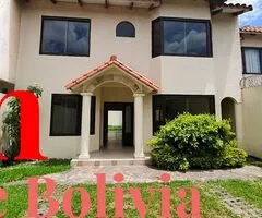 CASA EN VENTA – ZONA AVENIDA ROCA Y CORONADO - 15