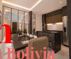 CASA EN VENTA – ZONA NORTE - 6