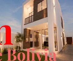 CASA EN VENTA – ZONA NORTE - 8