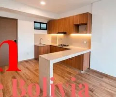 ¡DEPARTAMENTO A ESTRENAR EN LA ZONA NORTE! ✨???? - 4