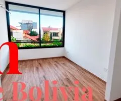¡DEPARTAMENTO A ESTRENAR EN LA ZONA NORTE! ✨???? - 5