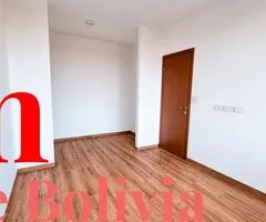 ¡DEPARTAMENTO A ESTRENAR EN LA ZONA NORTE! ✨???? - 7